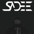DJ Sadee - Nuthin' But A G Thang 90s Mixtape
