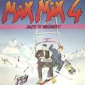Max Mix 4 (1986)