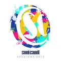 Soul Candi Session 2015 (Disc 3 - Harael Salkow)