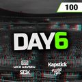 Nick Havsen, SE3K, Young Tye, Kapstick | EZP#100 Mix Marathon | Day 6