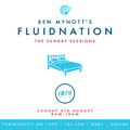 Fluidnation | The Sunday Sessions | #21 | 1BTN