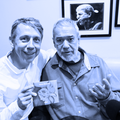 Brownswood Basement: Gilles Peterson Airto Moreira 80th Birthday Part One // 05-08-21