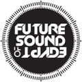 Aly & Fila - Future Sound Of Egypt 406