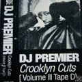 DJ Premier - Crooklyn Cuts_Tape D (1996)