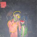 SWURVE // EGNEVER MIXTAPE #03