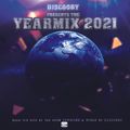 DjScooby - Yearmix 2021