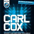 Carl Cox - Sound Of Ibiza [ 2004 ]