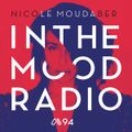 In the MOOD - Episode 94