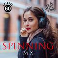 SPINNING MIX #060: Maroon 5, Tones And I, Harry Styles, Camila Cabello & Much More