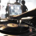 DJ CaPo - Practicando