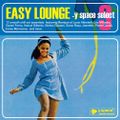 EASY LOUNGE3 -y space select