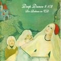 Dj Deep - Deep Dance 8 1/2: Yearmix Of 1990 (1991) - Megamixmusic.com
