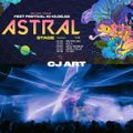 CJ Art @ Fest Festival 2022 (Astral Stage) [11-08-2022]