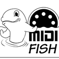 Schiev Festival&#39;s Label Market  (12/02/23) w/Midi Fish