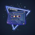 80's Music Stories / By Takis Aggelopoulos [Live Set] (Episode 3)