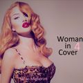 Woman in Cover 4
