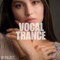 OM Project - Vocal Trance Mix 2020 Vol.24