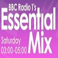 John Digweed - Essential Mix (2002.10.06.)