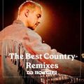 THE BEST COUNTRY REMIXES