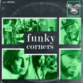 Funky Corners Show #556 10-28-2022