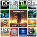 DC Future 194 (07.03.2021)
