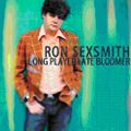 Ron Sexsmith - Unplugged (Acoustic Compilation)