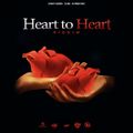 Heart to Heart Riddim mix (2022)