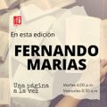 UPALV024 - 111020 Fernando Marias.