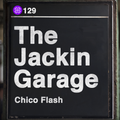The Jackin' Garage - D3EP Radio Network - April 2 2021