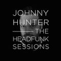 The HeadFunk Sessions - November Episode with Colin Dale