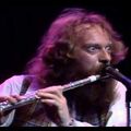 Barry Aldiss on Radio Luxembourg  1978 and movies from 1972 and Ian Anderson of Jethro Tull