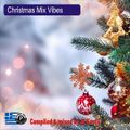DJ Kosta - Christmas Mix Vibes (Section The Party 3)