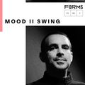 Mood II Swing Forms x PIV Promo Mix