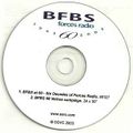 BFBS Radio 2 2002 08 14 - DaveWindsor - 1305-1440 - Remember offshore radio