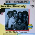 the temptations-treat her like a lady (remix)