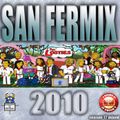 San Fermix (2010)