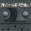 DJ Red Alert WRKS Kiss FM - July 1987 [REMASTERED]