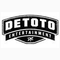 DeToto Vault: In The Mixx 01 - iHeartRadio - 1st SpinCycle Mixshow - Aired 05-2010