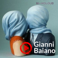 NU DISCO LOVERS selected and mixed by Gianni Baiano