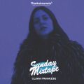 CLARA - SUNDAY MIX