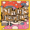 Mark Farina- Mushroom Jazz mixtape series Vol. 9- February 14, 1994