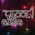 Kool and the Gang Mix II