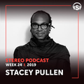 InStereo! 304 (with guest Stacey Pullen) 14.06.2019
