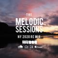Melodic Trance and Progressive House 2020 Re Mix