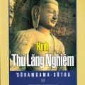 KINH-THU-LANG-NGHIEM-TUYEN-HOA.mp3