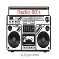 Radio 80's
