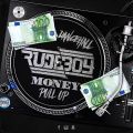 Dj Rude Boy - Money Pull Up (Mix)(March, 2016)
