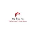 River FM Londonderry 31-10-18 Station Launch At 8am
