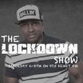13-02-16- LOCKDOWNSHOW - DJ SILKY D #ABSOLUTEBANGER @DJCABLE @OFFICIALGHOSTLY