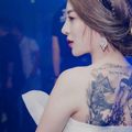 DJ DDLY ↘Vol 6 『 初次打造流行中英福鼓 + 越南鼓节奏』